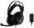 Наушники HyperX Cloud Revolver