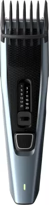 Машинка для стрижки волос Philips HC3530/15 — фото, купить в Минске с доставкой по Беларуси — 360shop.by