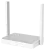 4G Wi-Fi роутер Netcraze Extra (NC-1714) — фото, купить в Минске с доставкой по Беларуси — 360shop.by