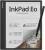 Электронная книга PocketBook 1042 InkPad Eo – фото, купить в Минске с доставкой по Беларуси – 360shop.by