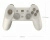 Геймпад Xiaomi Game Controller (XMG20SYM) — фото, купить в Минске с доставкой по Беларуси — 360shop.by