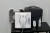 Робот-мойщик окон Xiaomi Hutt W8 – фото, видео, купить в Минске с доставкой по Беларуси – 360shop.by