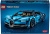 Конструктор LEGO Technic 42083 Bugatti Chiron