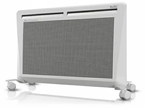 Обогреватель Ballu BIHP/R-1000