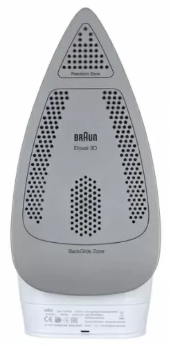 Утюг Braun SI 7066 VI