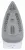 Утюг Braun SI 7066 VI