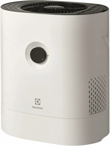 Мойка воздуха Electrolux EHW-620