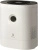 Мойка воздуха Electrolux EHW-620