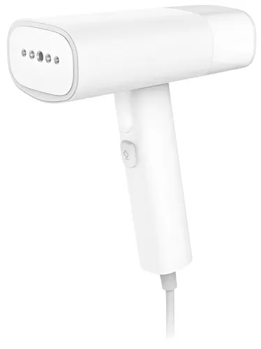 Отпариватель Lofans GT-306 FOLD — фото, купить в Минске с доставкой по Беларуси — 360shop.by 