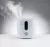 Ультразвуковой увлажнитель воздуха Boneco Air-O-Swiss U330