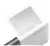 Стерилизатор для зубных щеток Liushu Sterilization Toothbrush Holder (LSZWD01W) — фото, купить в Минске с доставкой по Беларуси — 360shop.by
