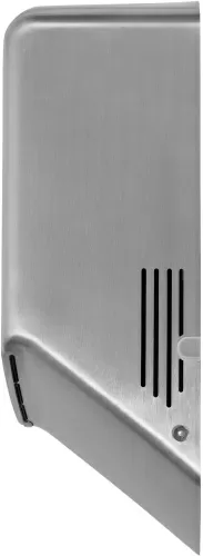 Сушилка для рук Ballu BAHD-1010 – фото, купить в Минске с доставкой по Беларуси – 360shop.by