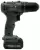 MarsWorker 12V Lithium Electric Drill (MSBLID1201-04) — фото, купить в Минске с доставкой по Беларуси — 360shop.by