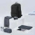 Рюкзак Ninetygo Large Capacity Business Travel Backpack (6941413217897) — фото, купить в Минске с доставкой по Беларуси — 360shop.by