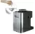 Кофемашина Catler ES 790 Egoisto — фото, купить в Минске с доставкой по Беларуси — 360shop.by