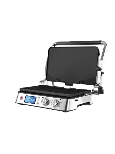 Электрогриль Braun CG 9043 — фото, купить в Минске с доставкой по Беларуси — 360shop.by