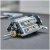 Конструктор LEGO Technic 42083 Bugatti Chiron