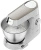 Кухонная машина Kenwood KVC 65.001 WH Titanium Chef Baker — фото, купить в Минске с доставкой по Беларуси — 360shop.by