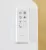 Кондиционер мобильный Xiaomi NWT Smart Mobile Air Conditioner One Horse (WAP09C20EW) – фото, купить в Минске с доставкой по Беларуси – 360shop.by Кондиционер мобильный Xiaomi NWT Smart Mobile Air Conditioner One Horse (WAP09C20EW) – фото, купить в Минске с доставкой по Беларуси – 360shop.by
