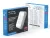 Wi-Fi роутер Netcraze Hopper SE (NC-3812) — фото, купить в Минске с доставкой по Беларуси — 360shop.by