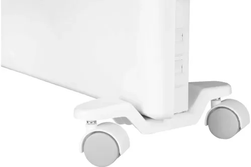 Конвектор электрический Loriot LHCI-1000 KM – фото, купить в Минске с доставкой по Беларуси – 360shop.by