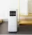 Кондиционер мобильный Xiaomi NWT Smart Mobile Air Conditioner One Horse (WAP09C20EW) – фото, купить в Минске с доставкой по Беларуси – 360shop.by Кондиционер мобильный Xiaomi NWT Smart Mobile Air Conditioner One Horse (WAP09C20EW) – фото, купить в Минске с доставкой по Беларуси – 360shop.by