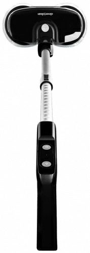 Электрошвабра Clever&Clean Glider A5