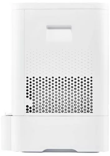 Мойка воздуха Boneco Air-O-Swiss W210 – фото, купить в Минске с доставкой по Беларуси – 360shop.by