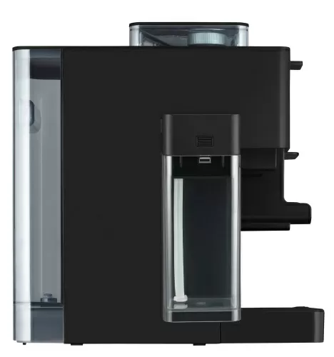 Кофемашина Catler ES 790 Egoisto — фото, купить в Минске с доставкой по Беларуси — 360shop.by