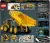 Конструктор LEGO Technic 42114 Самосвал Volvo 6х6