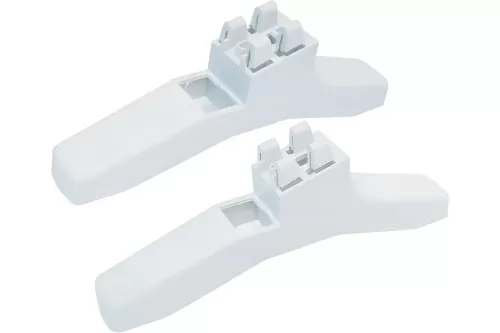 Конвектор электрический NeoClima Comforte T0.5 – фото, купить в Минске с доставкой по Беларуси – 360shop.by
