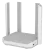 Wi-Fi роутер Netcraze Hopper (NC-3811) — фото, купить в Минске с доставкой по Беларуси — 360shop.by