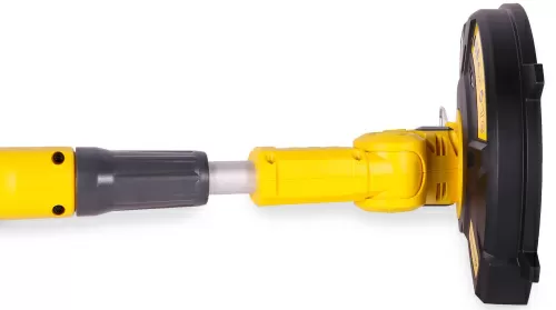 Триммер аккумуляторный Champion TB1821 (с 1-им АКБ) — фото, купить в Минске с доставкой по Беларуси — 360shop.by