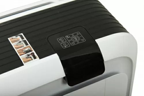 Климатический комплекс Boneco Air-O-Swiss H680
