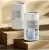 Осушитель воздуха Mijia Smart Dehumidifier 13L (DMCS13BFA5A) — фото, купить в Минске с доставкой по Беларуси — 360shop.by
