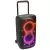 Колонка для вечеринок JBL Partybox 520 – фото, купить в Минске с доставкой по Беларуси – 360shop.by