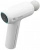 Xiaomi Yunmai Massage Gun PB2 (YMFG-M401) – купить в Минске с доставкой по Беларуси – 360shop.by	