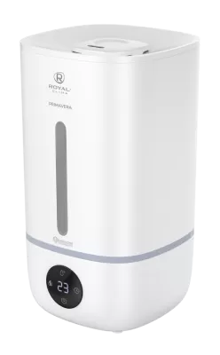 Увлажнитель воздуха Royal Clima Primavera RUH-PV350/5.0E-WT– фото, купить в Минске с доставкой по Беларуси – 360shop.by Увлажнитель воздуха Royal Clima Primavera RUH-PV350/5.0E-WT– фото, купить в Минске с доставкой по Беларуси – 360shop.by