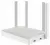 Wi-Fi роутер Keenetic Giga KN-1010