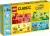 Конструктор LEGO Classic 11020 Строим вместе