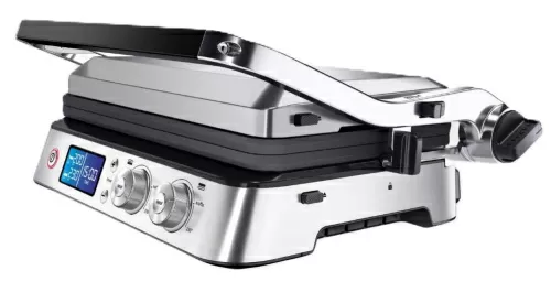 Электрогриль Braun CG 9043 — фото, купить в Минске с доставкой по Беларуси — 360shop.by