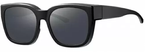 Солнцезащитные очки Mijia Polarized Sunglasses (MSG05GL) — фото, купить в Минске с доставкой по Беларуси — 360shop.by