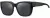 Солнцезащитные очки Mijia Polarized Sunglasses (MSG05GL) — фото, купить в Минске с доставкой по Беларуси — 360shop.by