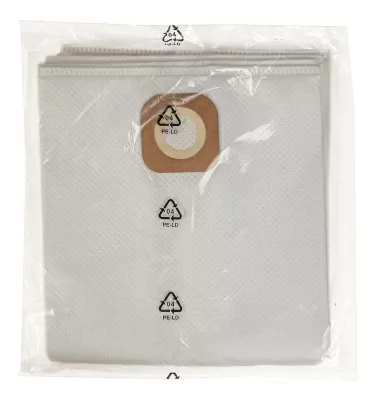 Комплект мешков для пылесоса Bort BB-40 (93418903) — фото, купить в Минске с доставкой по Беларуси — 360shop.by