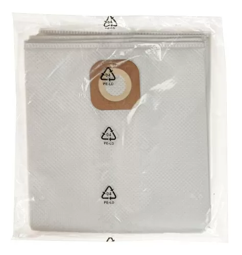 Комплект мешков для пылесоса Bort BB-40 (93418903) — фото, купить в Минске с доставкой по Беларуси — 360shop.by