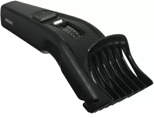 Машинка для стрижки волос Philips HC3510/15 – фото, купить в Минске с доставкой по Беларуси – 360shop.by
