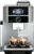 Кофемашина Siemens EQ.9 plus connect s500 TI9553X1RW
