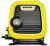 Мойка высокого давления Karcher K Mini (1.600-054.0)