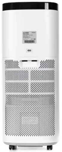 Мойка воздуха IClima LUX-10000AW – фото, купить в Минске с доставкой по Беларуси – 360shop.by