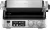 Электрогриль Braun CG 7040 — фото, купить в Минске с доставкой по Беларуси — 360shop.by